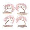 mookaitedecor rbol de cristal natural de cuarzo rosa con_5