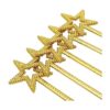 2 varitas de estrella de 13 pulgadas accesorios para_3