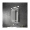 mirrea Luz de tocador LED moderna de 24 pulgadas para_3