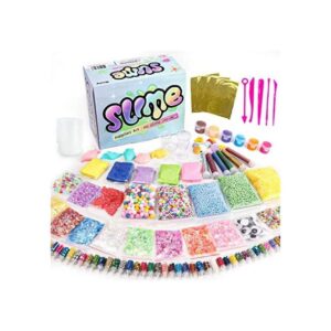 WINLIP Kit de suministros de limo paquete de 162_1