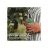 Mockins Professional Garden BYPASS tijeras de podar_4