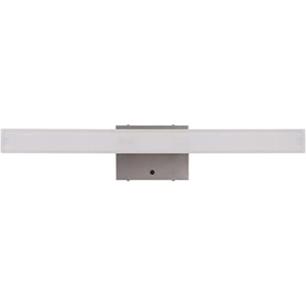 mirrea Luz de tocador LED moderna de 24 pulgadas para_1