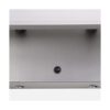 mirrea Luz de tocador LED moderna de 24 pulgadas para_4