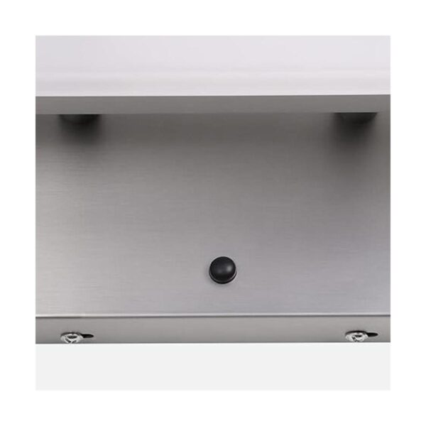 mirrea Luz de tocador LED moderna de 24 pulgadas para_4