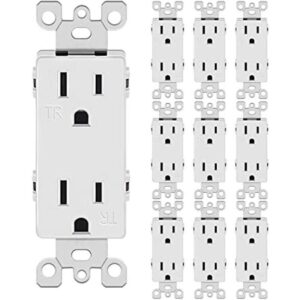 Micmi Outlet Decora Receptáculo 15 amperios 125 voltios_1