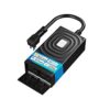 meross Enchufe inteligente para exteriores enchufe WiFi_1