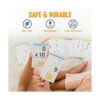 merka Tarjetas adicionales de aprendizaje de datos_5