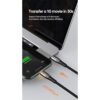 Tipo C a teléfono 14 Pro Max11 Mcdodo de apagado y_2