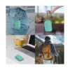 Funda para Airpods Pro kits de accesorios para Apple