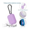 Funda para Airpods Pro kits de accesorios para Apple