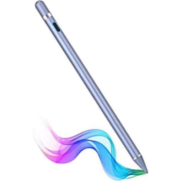 Maylofi Lápices activos para pantallas táctiles lápiz_1