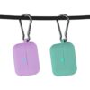 Funda para Airpods Pro kits de accesorios para Apple
