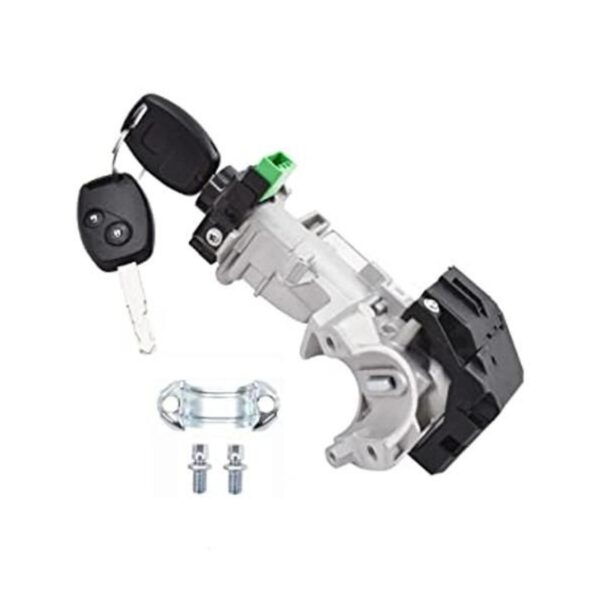 marddpair Interruptor de encendido de repuesto para Honda_1