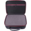 Funda rígida con inserto de espuma personalizable 11 x_3