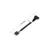 SinLoon 2Pack USB 3.0 20 pines hembra a USB 2.0 9 pines_3