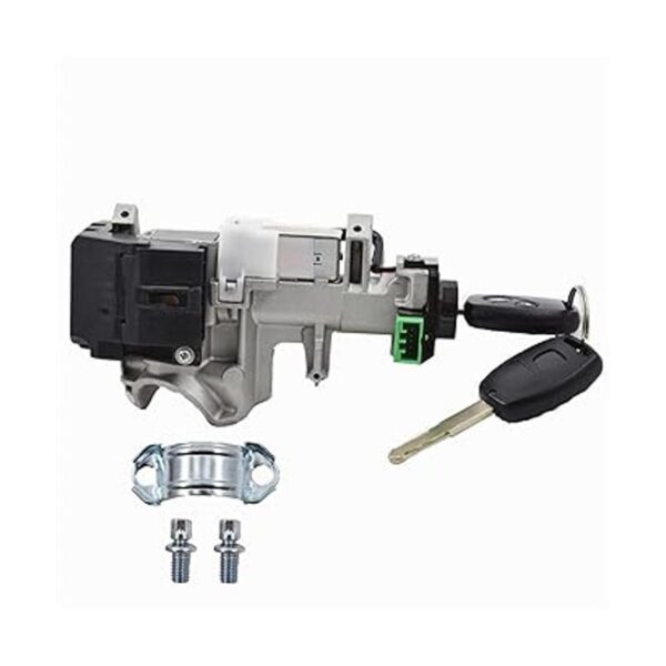 marddpair Interruptor de encendido de repuesto para Honda_4