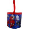 Marvel Super Hero Adventures Cesta plegable de nailon_5