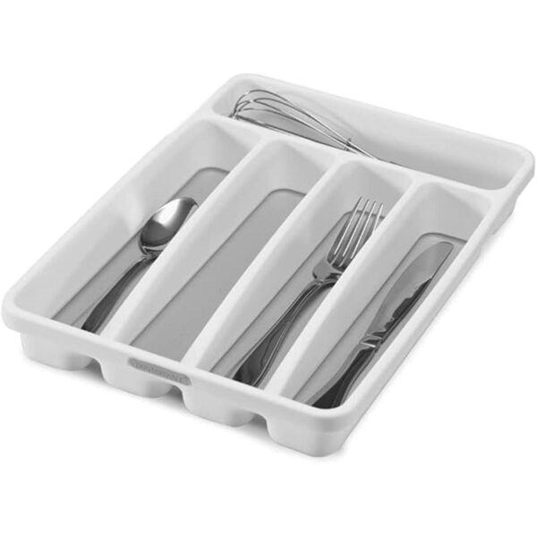 Madesmart Mini bandeja antimicrobiana clásica para_2