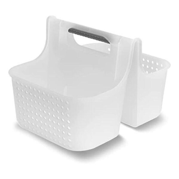 madesmart Bolsa grande de agarre suave almacenamiento de_1