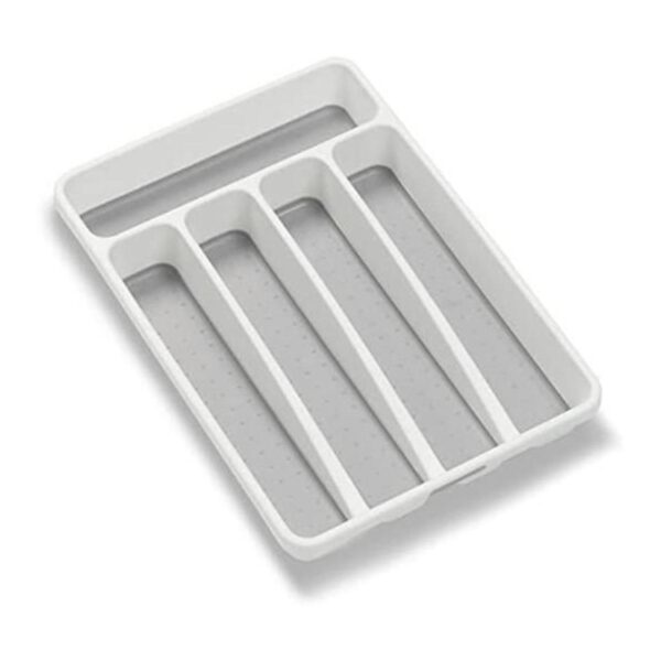 Madesmart Mini bandeja antimicrobiana clásica para_1
