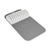 madesmart Tapete clásico grande de agarre suave cajón_1