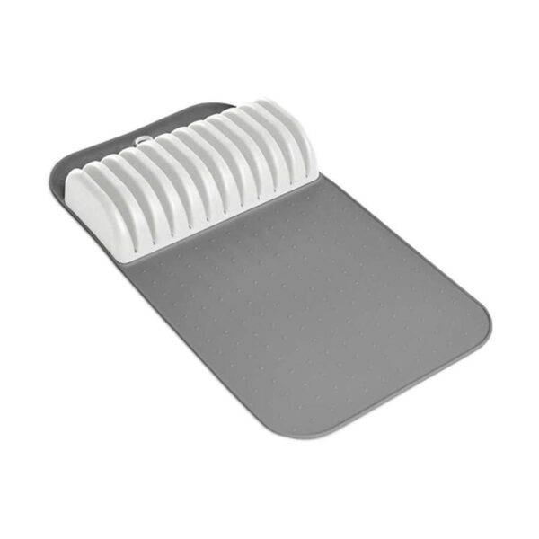madesmart Tapete clásico grande de agarre suave cajón_1