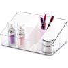 madesmart 79210 Cubo de basura tamaño mediano 10.3 x