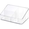 madesmart 79210 Cubo de basura tamaño mediano 10.3 x