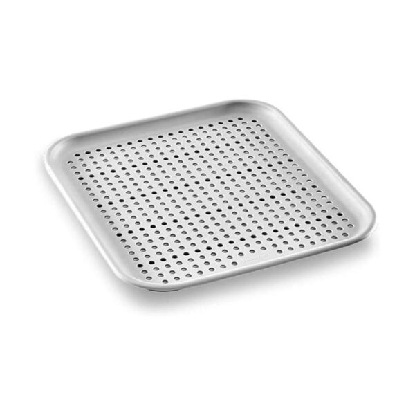 madesmart Elevated Sink Mat SINKWARE Collection_1