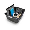 madesmart Cesta de almacenamiento mediana_2