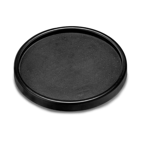 madesmart Base antideslizante de 10 pulgadas superficie_1