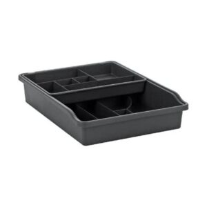 Junk Drawer Organizer Organizador para almacenamiento_1