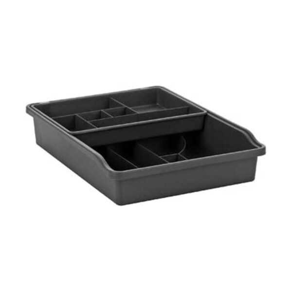 Junk Drawer Organizer Organizador para almacenamiento_1