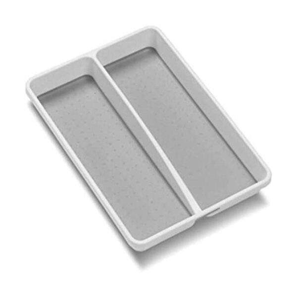 madesmart Mini bandeja clásica de utensilios agarre_1