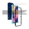 lovpec Funda para Samsung Galaxy A10e de 5.8 pulgadas con_2