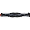 LOVECO Kit de accesorios de repuesto compatible para Neato
