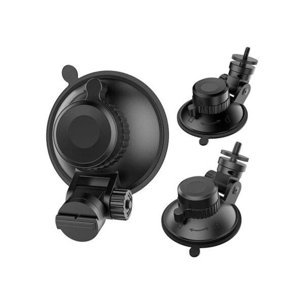 Soporte de ventosa soporte de cámara para salpicadero_1