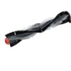 LOVECO Kit de accesorios de repuesto compatible para Neato
