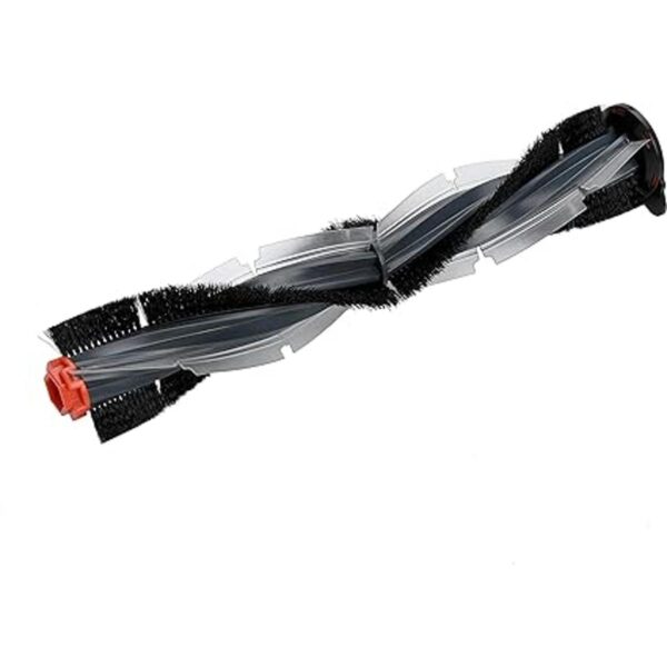 LOVECO Kit de accesorios de repuesto compatible para Neato