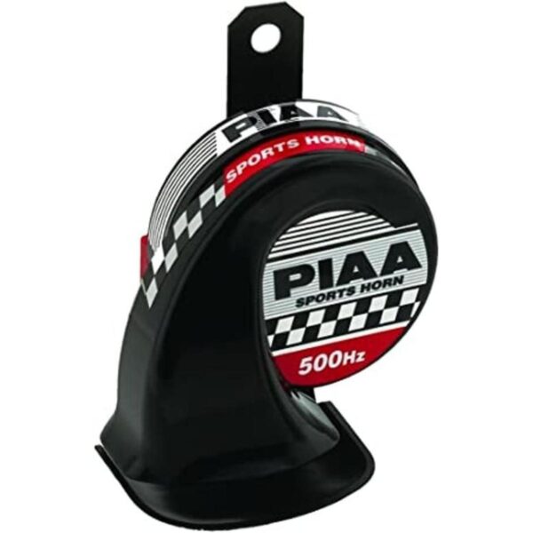 Bocina con graves PIAA 85115_1