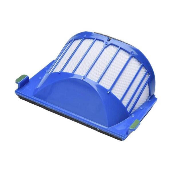 Kit de piezas de repuesto LOVECO para iRobot Roomba 600