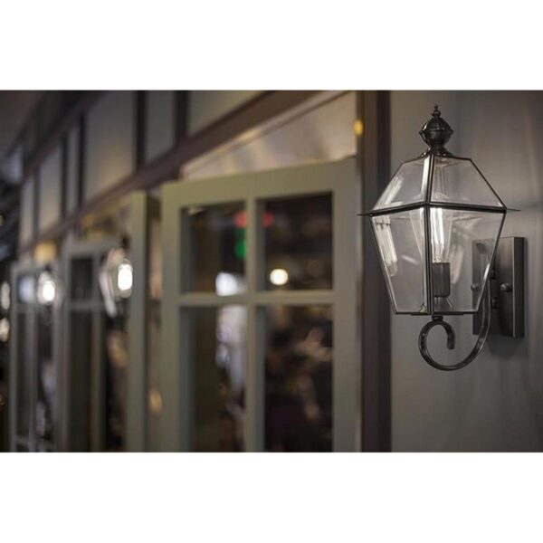 Bombillas LED E26 equivalente a 40 vatios luz diurna