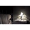 Bombillas LED E26 equivalente a 40 vatios luz diurna