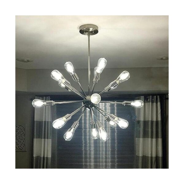 Bombillas LED E26 equivalente a 40 vatios luz diurna