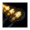 Bombillas LED E26 regulables equivalente a 40 vatios_4