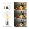 Bombillas LED E26 regulables equivalente a 40 vatios_3