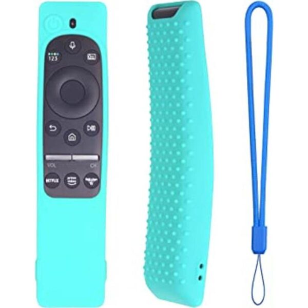 BN5901312A BN5901274A QLED 8K Samsung Funda protectora de_1