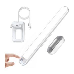 Bunk Bed Lights Dimmable Touch Light Bar Adjustable Color_1