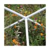 letsFix Accesorios de codo de PVC de 1 14 pulgadas_5