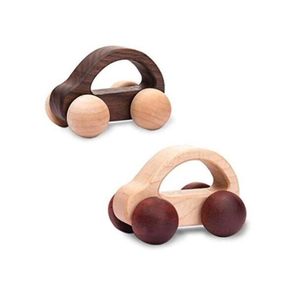 lets make Juguetes de madera para coche de empuje de bebé_1